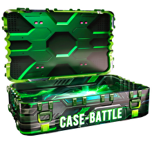 Back skin