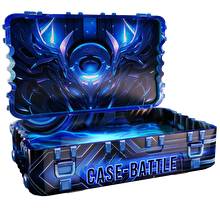 Back skin
