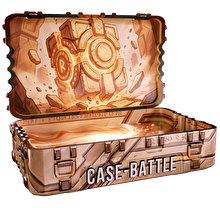 Back skin