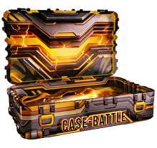 Back skin