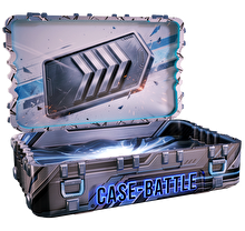 Back skin