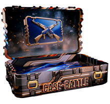 Back skin