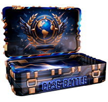 Back skin