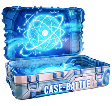 Back skin