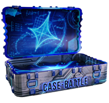Back skin