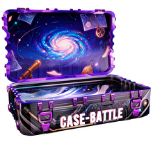 Back skin