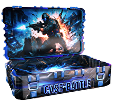 Back skin