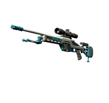Front skin