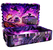 Back skin