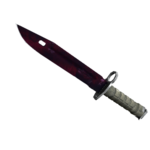 ★ StatTrak™ Штык-нож | Волны