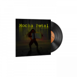 StatTrak™ Набор музыки | Austin Wintory — Mocha Petal