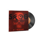 Набор музыки | Skog - II-Headshot
