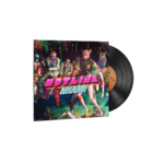 StatTrak™ Набор музыки | Various Artists - Hotline Miami