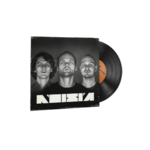 StatTrak™ Набор музыки | Noisia - Sharpened