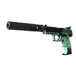 USP-S | ПК-ЗЛН