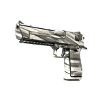 Desert Eagle | «Дейли Дигл»