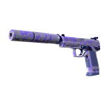 USP-S | Зелье сна