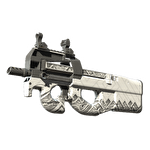 P90 | Эолов свет