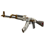 AK-47 | Полёт журавля