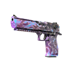 Desert Eagle | Огненное дыхание