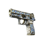 P250 | Отпечаток лотоса