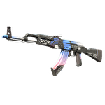 AK-47 | АВТОЗАПУСК