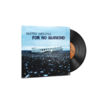 StatTrak™ Набор музыки | Mateo Messina - For No Mankind