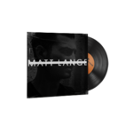 StatTrak™ Набор музыки | Matt Lange - IsoRhythm