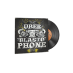 StatTrak™ Набор музыки | Troels Folmann - Uber Blasto Phone